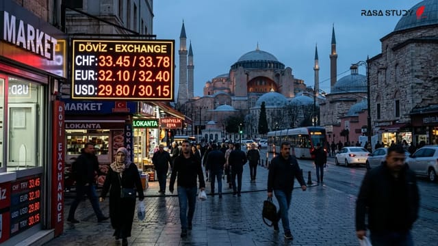 نمودار نوسانات نرخ ارز فرانک سوئیس و لیر ترکیه در ژوئن ۲۰۲۶