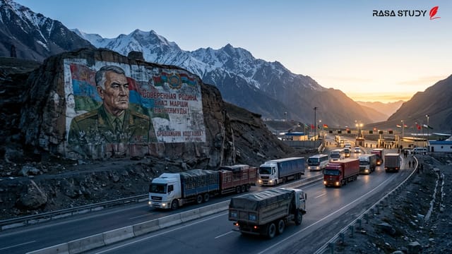 مراسم وداع با رهبر انقلاب و تبیین چشم‌انداز راهبردی ایشان در تهران