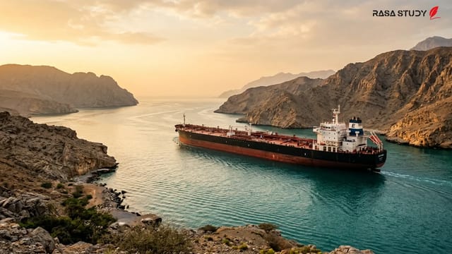 هاکان فیدان وزیر امور خارجه ترکیه در نشست خبری