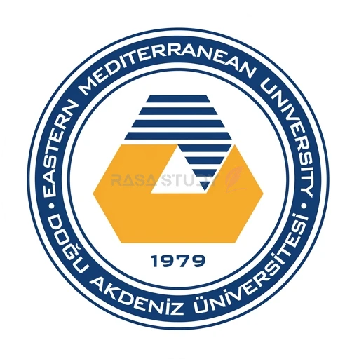دانشگاه مدیترانه شرقی