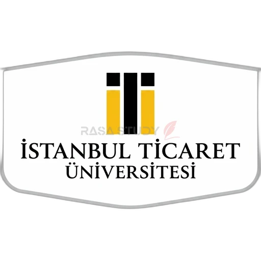 استانبول تجارت