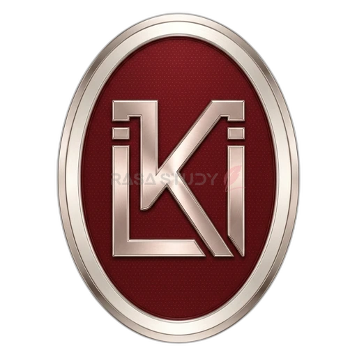 کنت