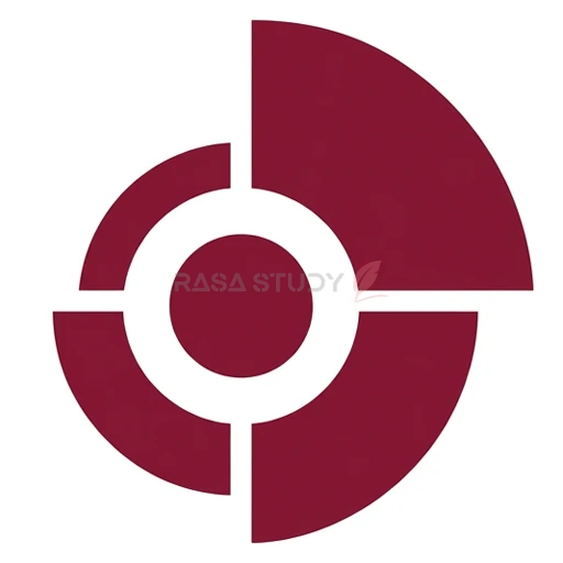 اوستیم