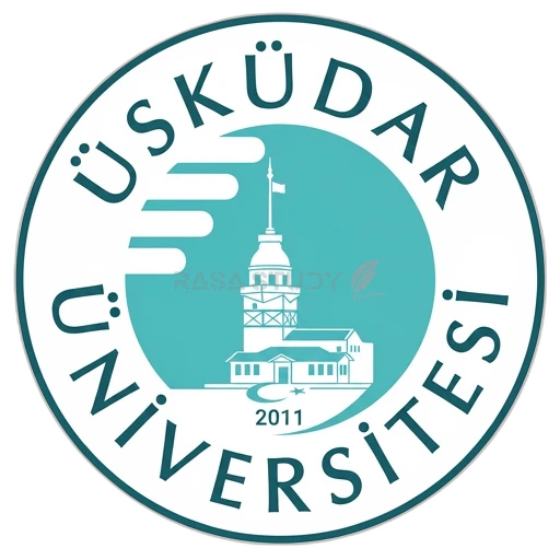 اسکودار