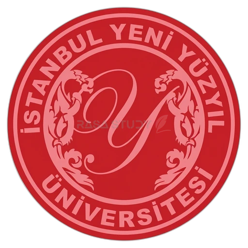 ینی یوزیل
