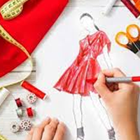 هنر و طراحی