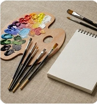 هنر و طراحی