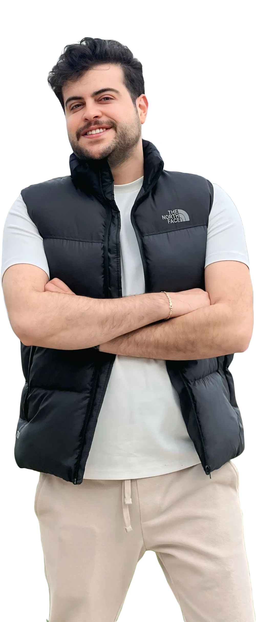 سعید رسا